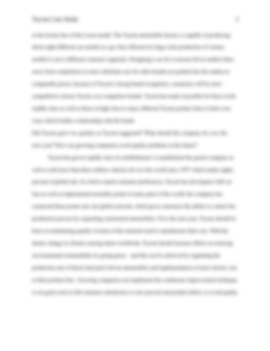 Toyota Case Study.docx_dbvndcr1m0g_page3