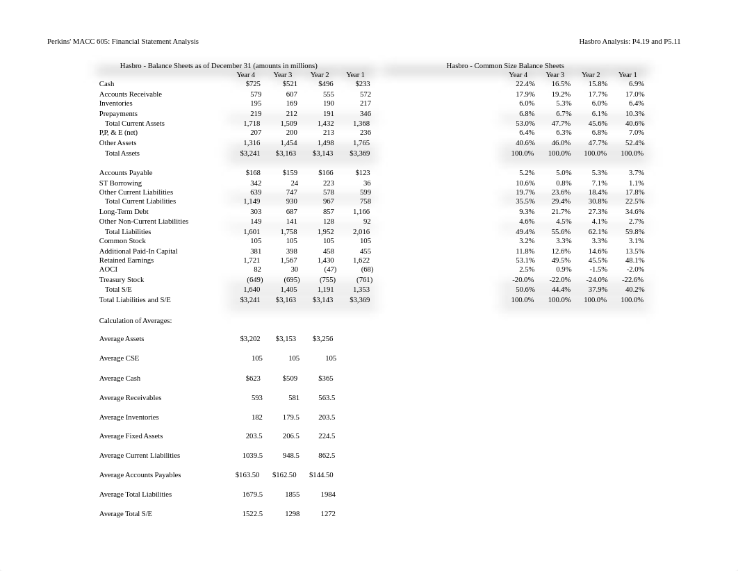 Hasbro Ratio Homework (P4.24, P5.13).xls_dbvngokcxr8_page1