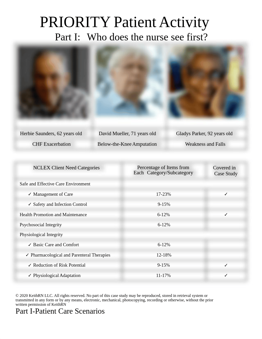 444 snow day STUDENT-PART-I-Priority_Pt_ACTIVITY.docx_dbvnjt6o0yq_page1