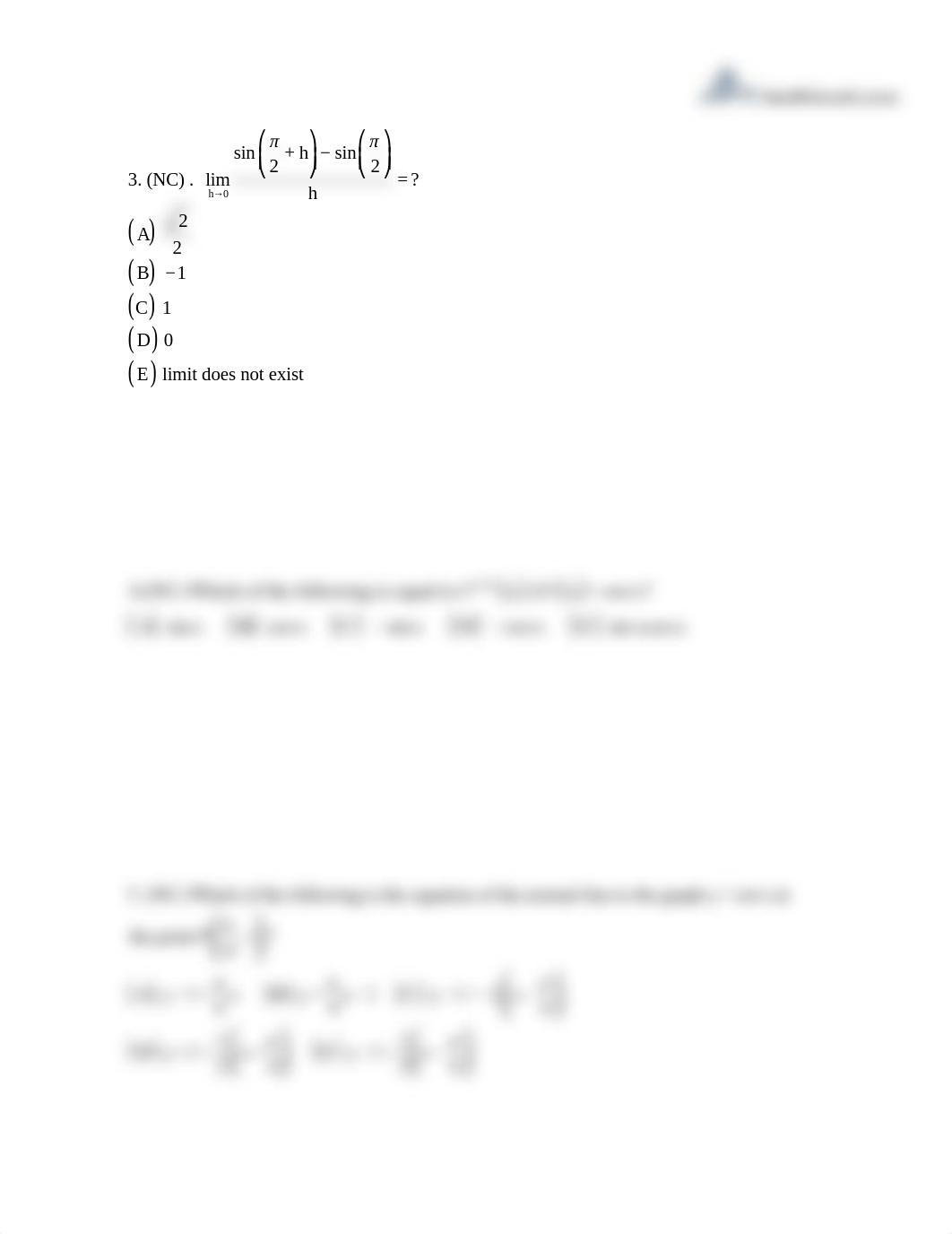 2.4a_Derivatives_of_trig_functions.TrigonometricLimits_checked_dbvnn80pvmd_page2