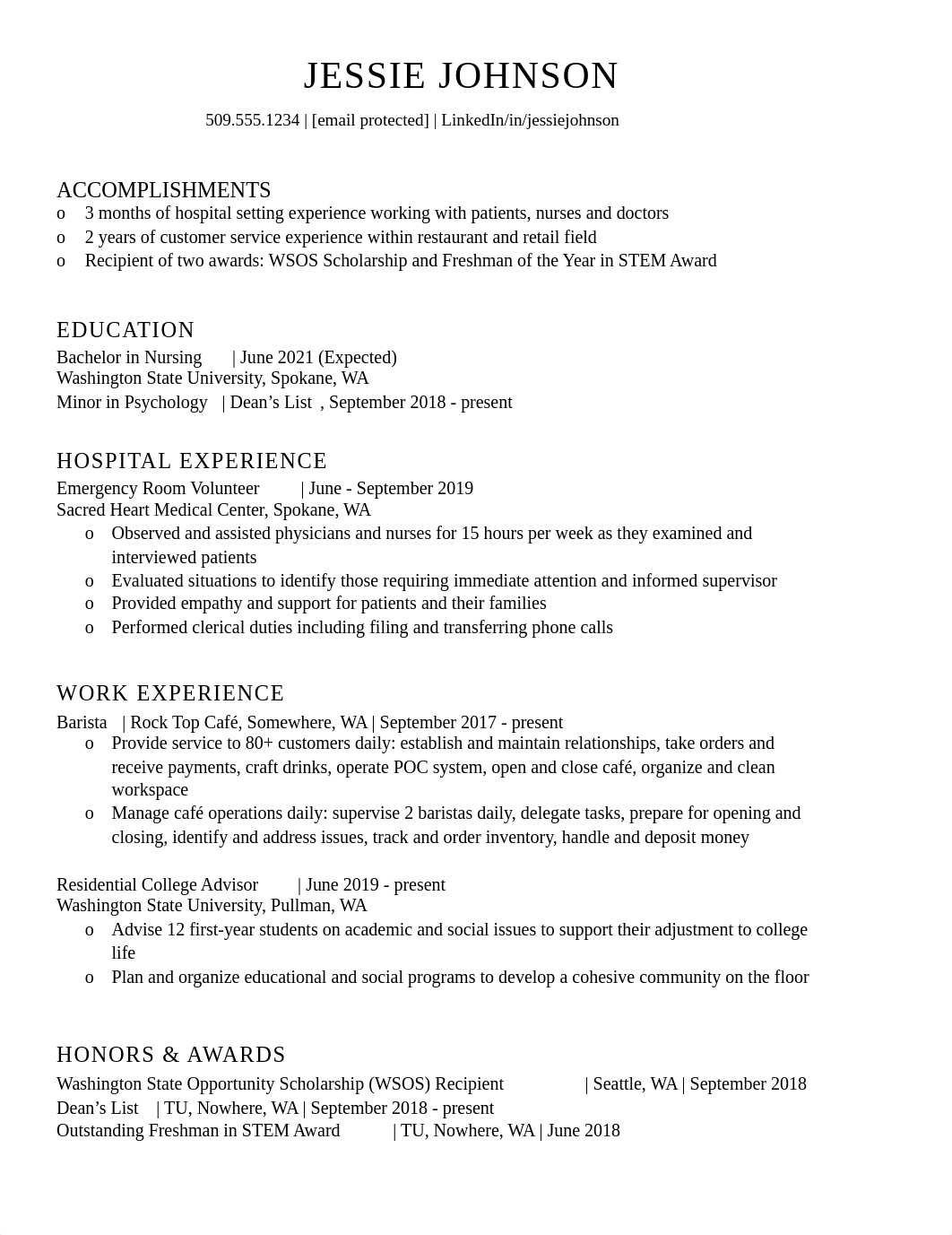 Resume_Sample_Nursing.pdf_dbvnvdhmrd7_page1