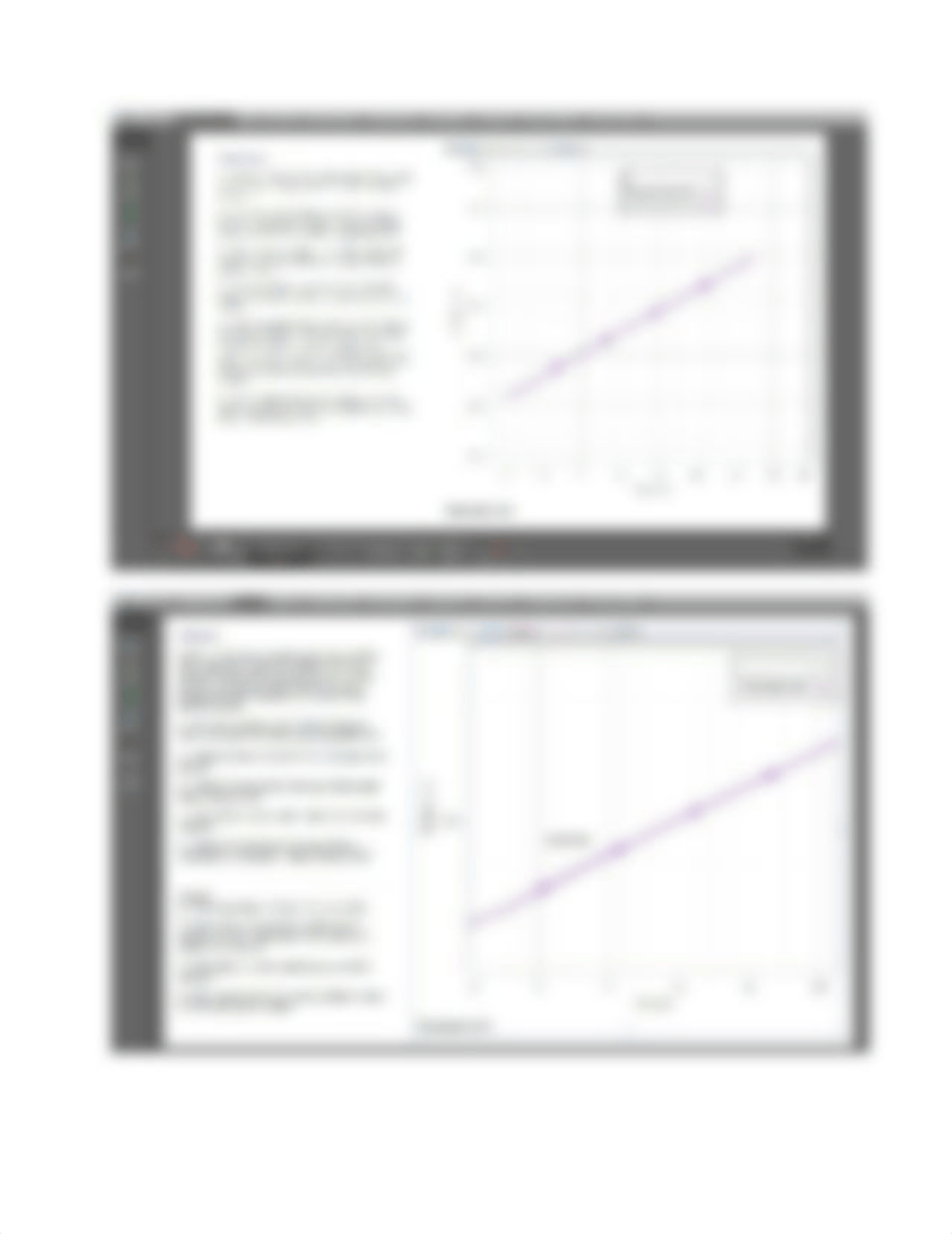 Lab Report 03 Velocity and Acceleration.docx_dbvoahqj8t6_page3