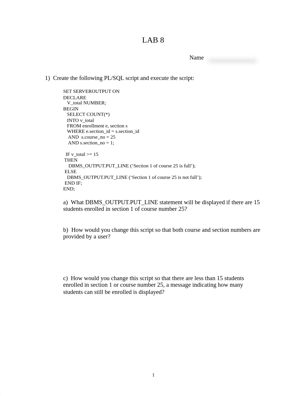 lab8.docx_dbvoi91lvey_page1