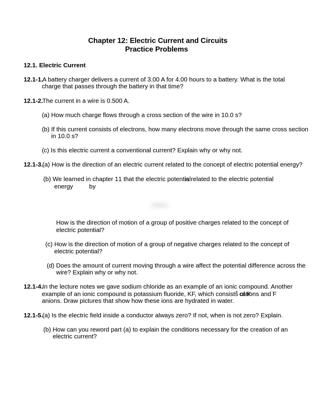 Chapter 12_Electric Current and Circuits.pdf_dbvokuidjci_page1