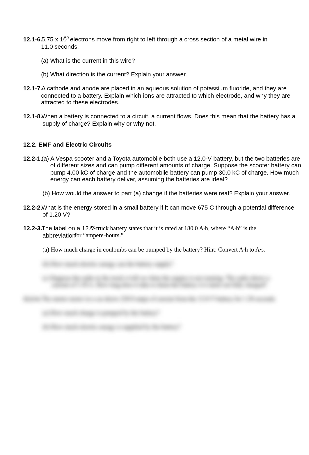 Chapter 12_Electric Current and Circuits.pdf_dbvokuidjci_page2