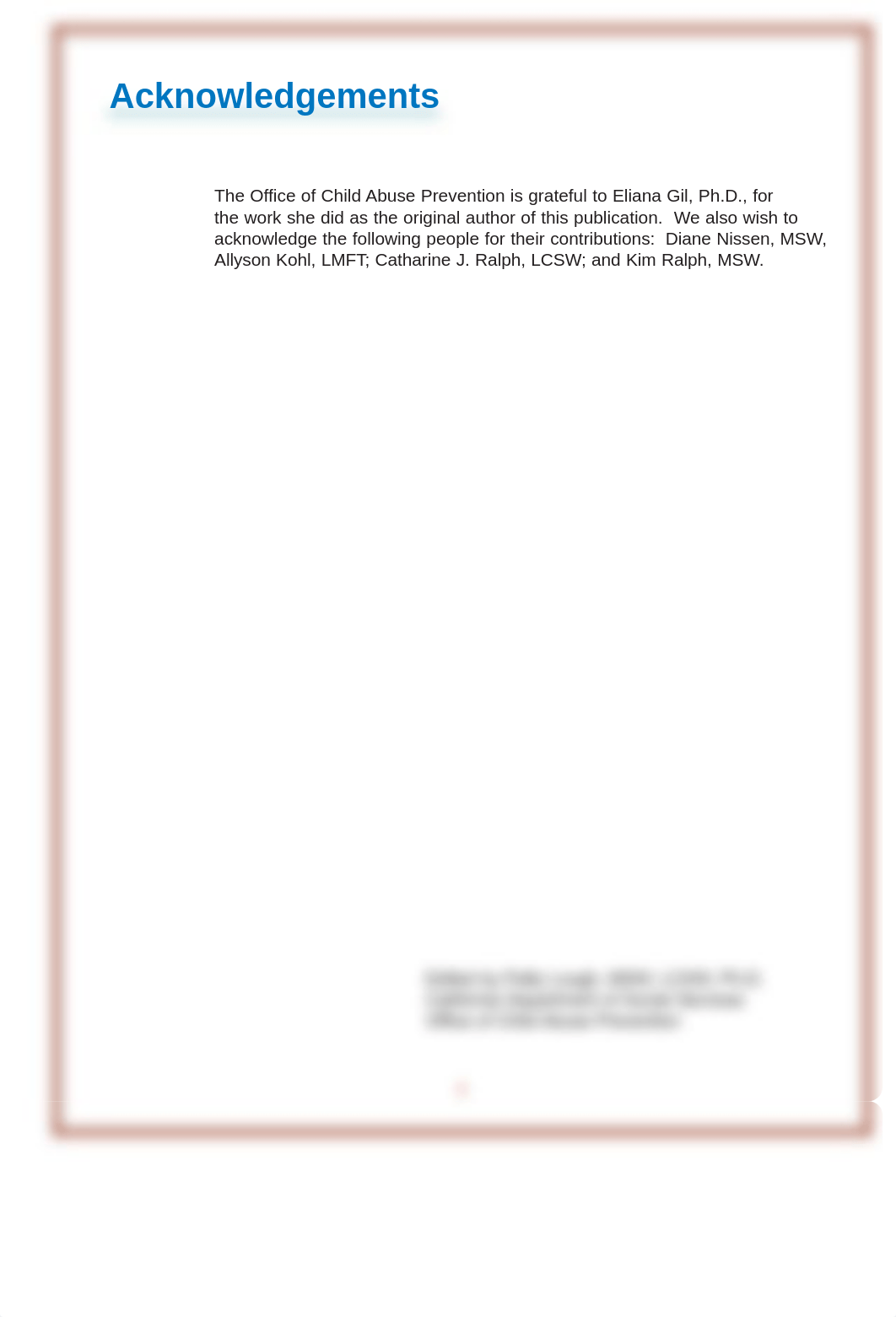 California Child Abuse Reporting Law Handbook.pdf_dbvootm24x4_page5