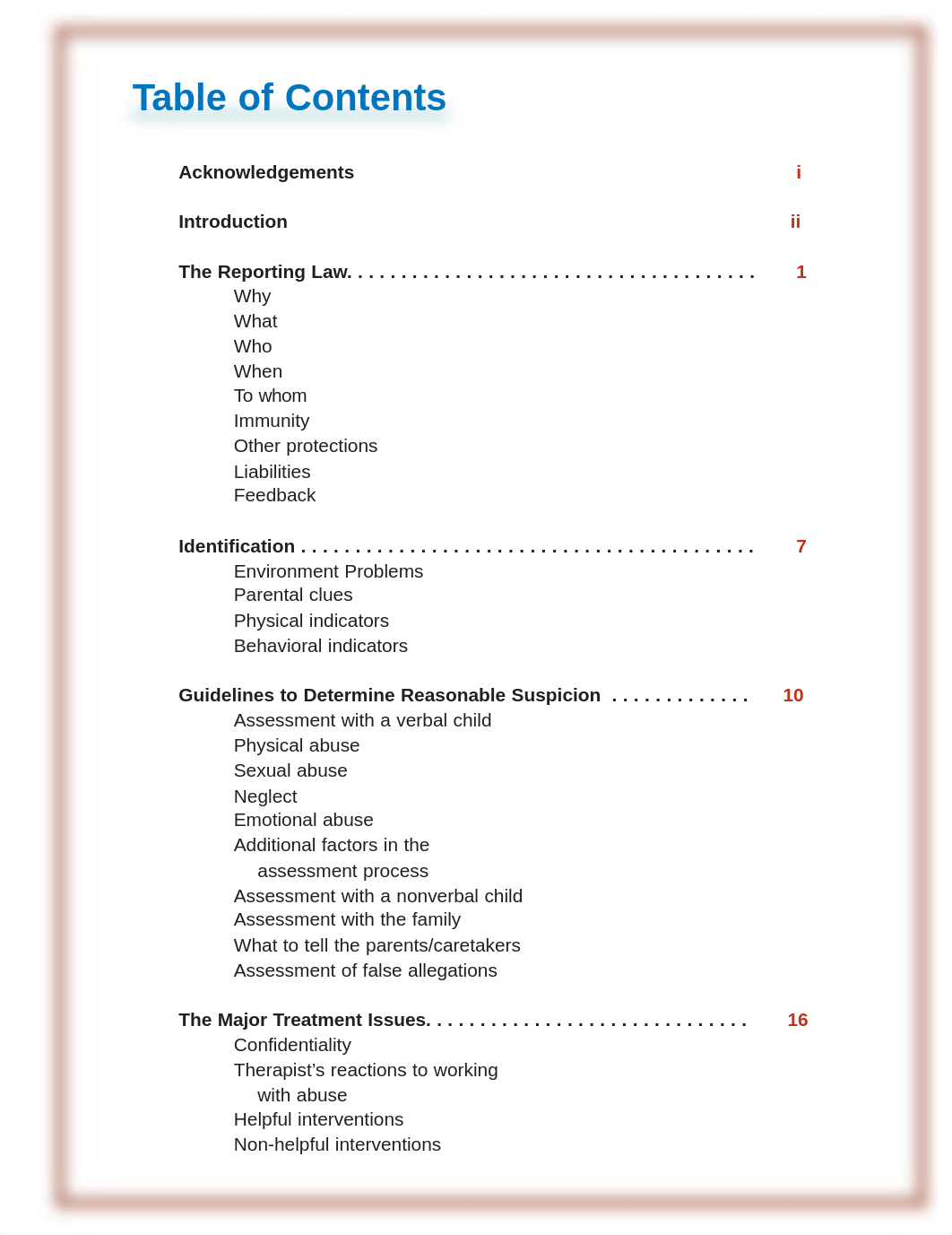 California Child Abuse Reporting Law Handbook.pdf_dbvootm24x4_page3