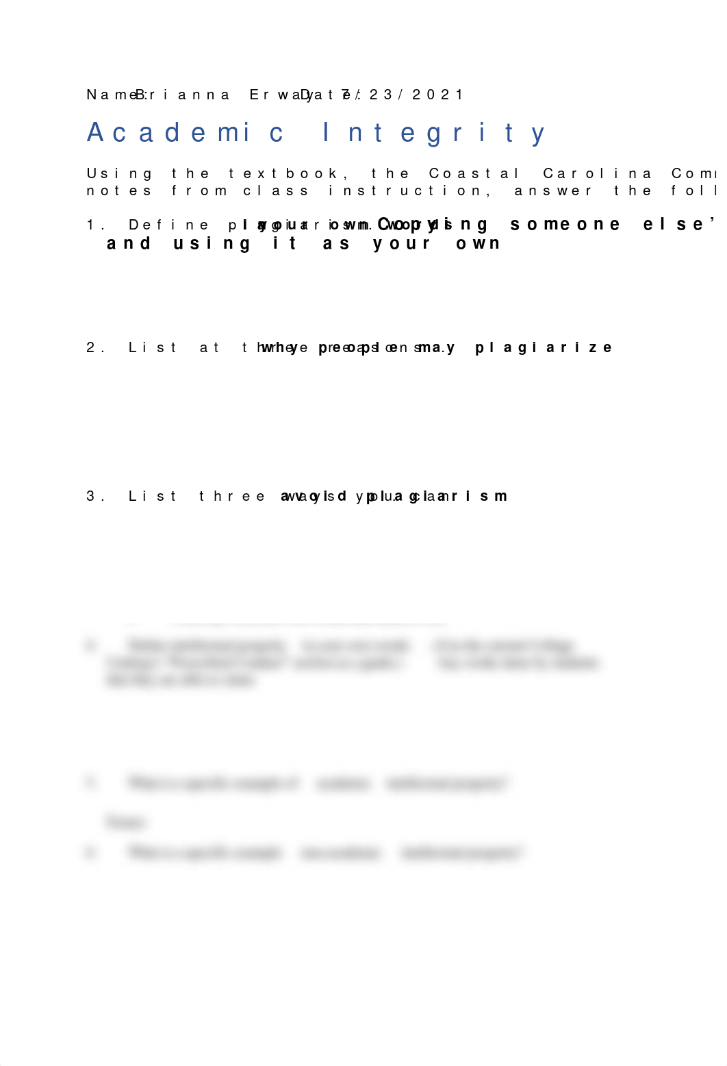 B. Erway Academic Integrity Assignment(2).docx_dbvos51t2b7_page1