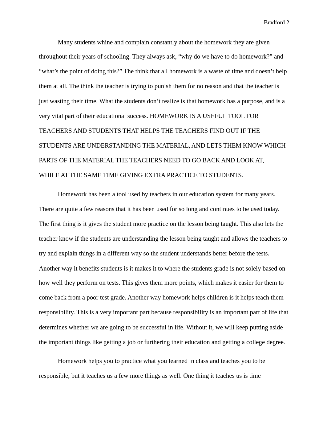 Research Paper Final Draft.docx_dbvovamrf7h_page2