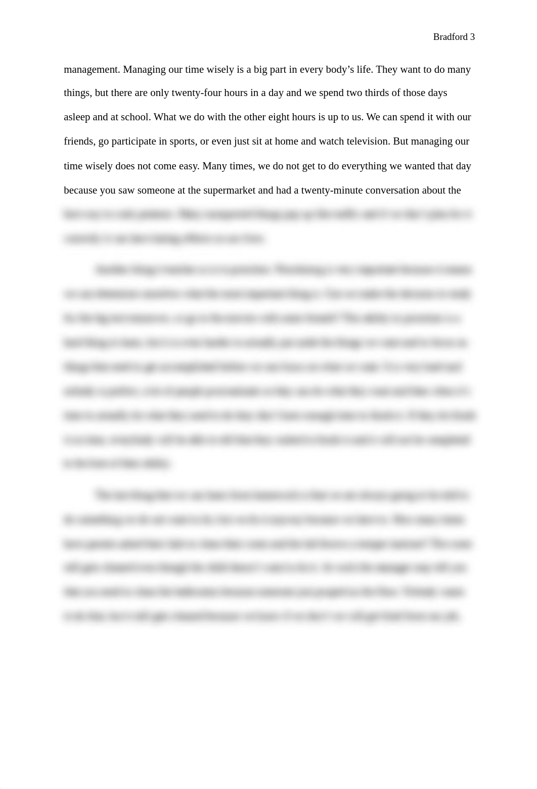 Research Paper Final Draft.docx_dbvovamrf7h_page3