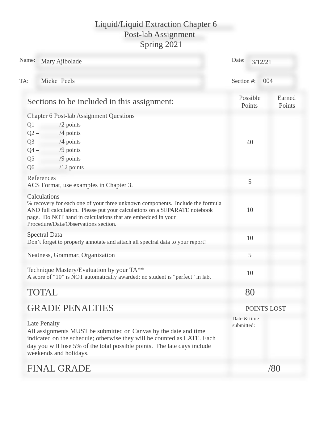 Spring21_Ch6_Extraction_PostLabAssignment.pdf_dbvoz49gp4z_page1