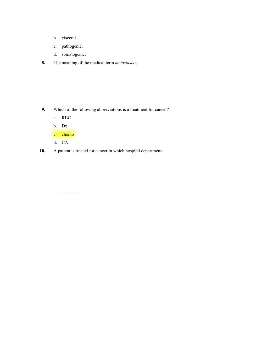 CH 2  HANDOUT (1) (1).pdf_dbvp1pm2yyj_page2