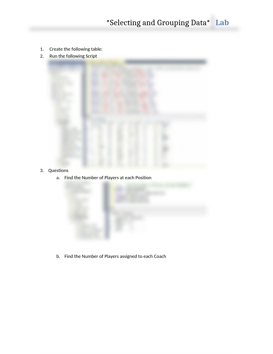Selecting_and_Grouping_Data_Lab 4.docx_dbvp9u2wqta_page1