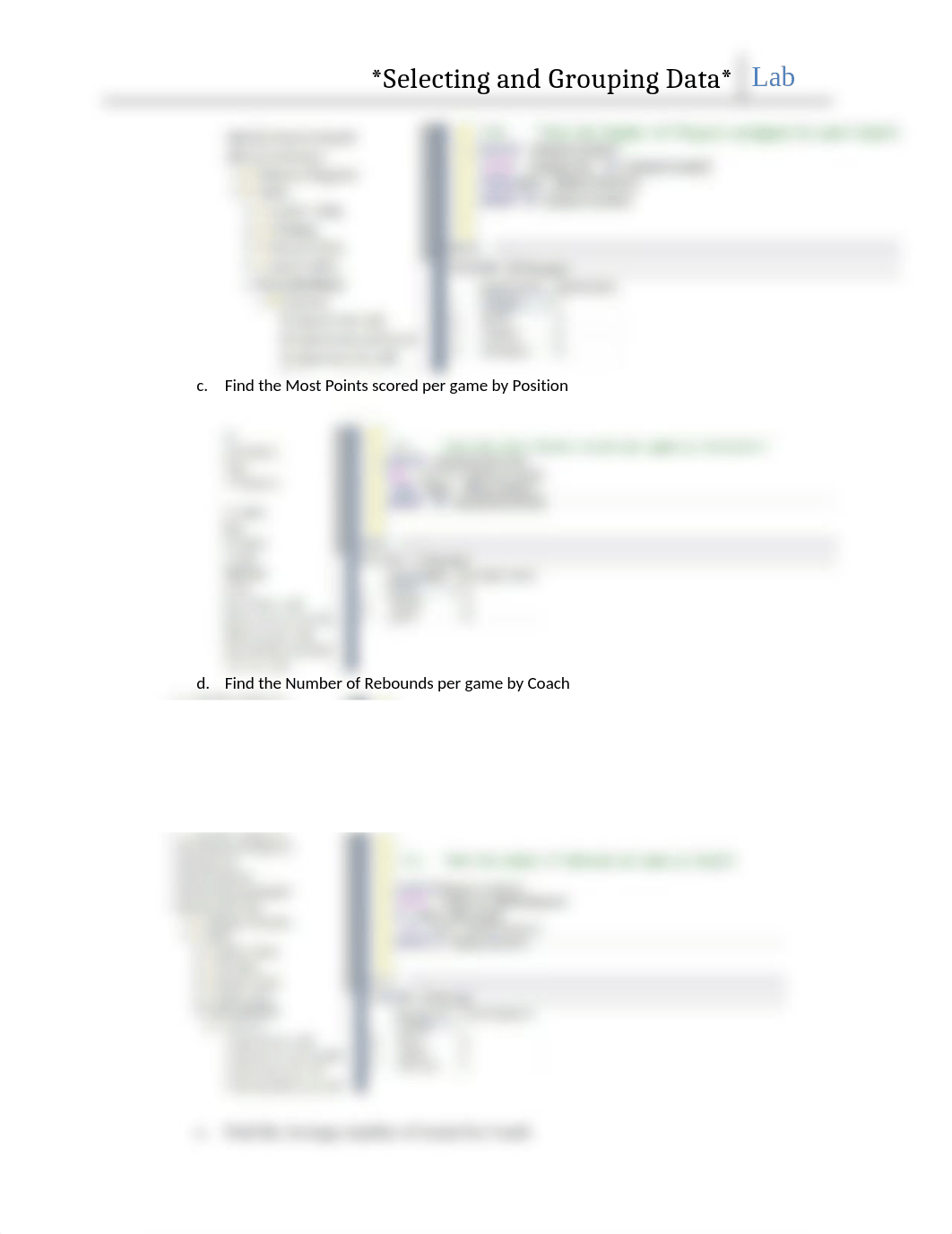 Selecting_and_Grouping_Data_Lab 4.docx_dbvp9u2wqta_page2