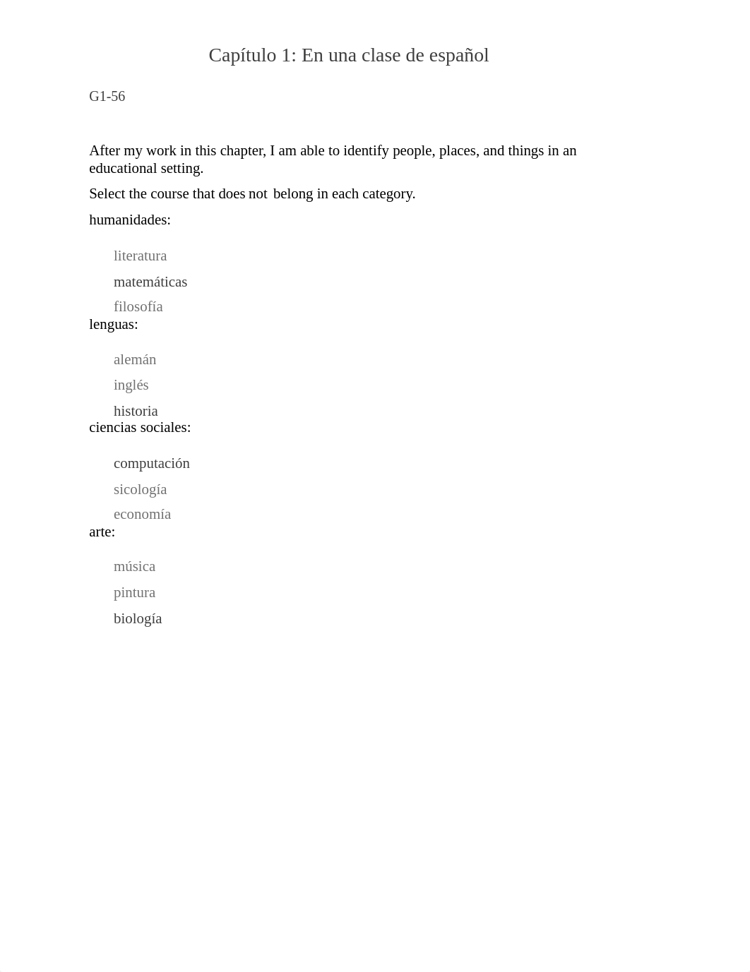 G1-56.docx_dbvpakhjn4b_page1