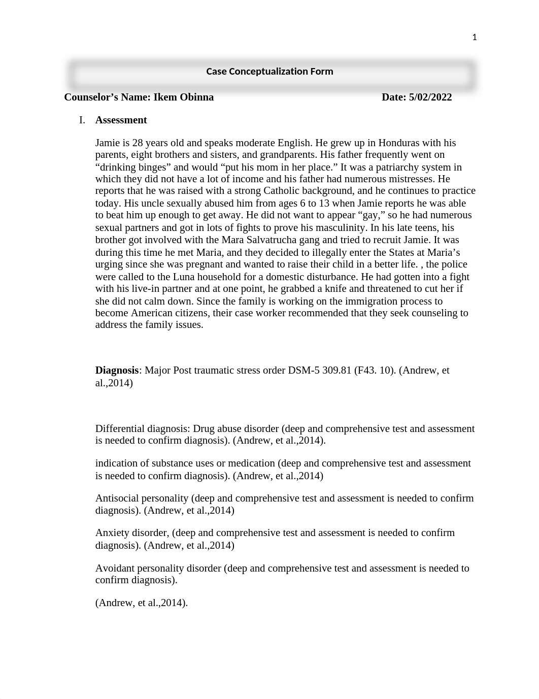 WK9Assgn1ObinnaI.(extension).docx_dbvpij4ncjd_page1