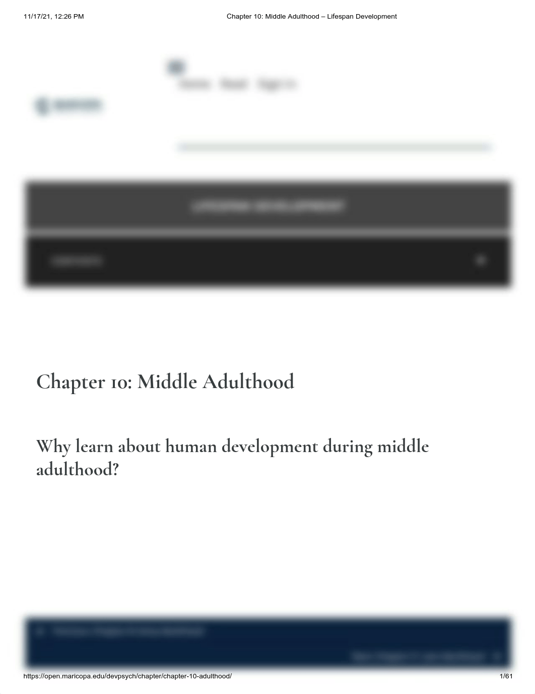 Chapter 10_ Middle Adulthood - Lifespan Development.pdf_dbvpmmjsvnt_page1