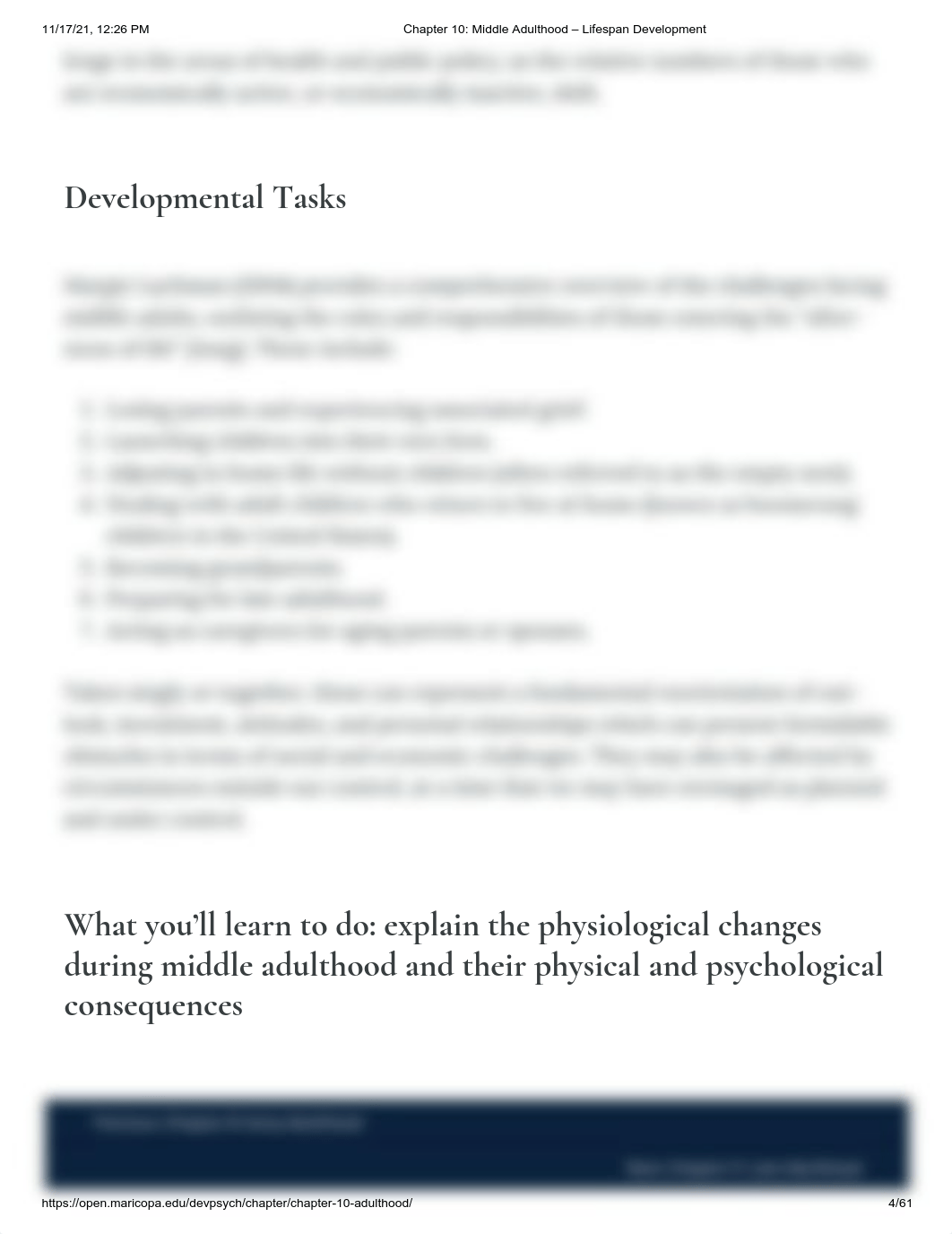 Chapter 10_ Middle Adulthood - Lifespan Development.pdf_dbvpmmjsvnt_page4