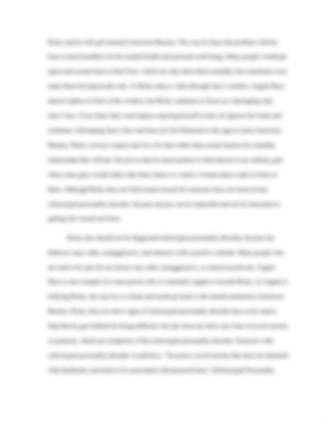 The Psychology of RIcky Fitts.docx_dbvpsymion8_page3