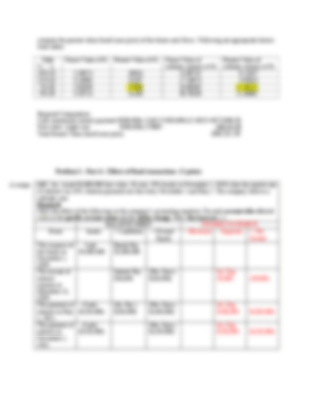 Acct 102PracticeExam I-Solutions.docx_dbvptgq9usk_page2