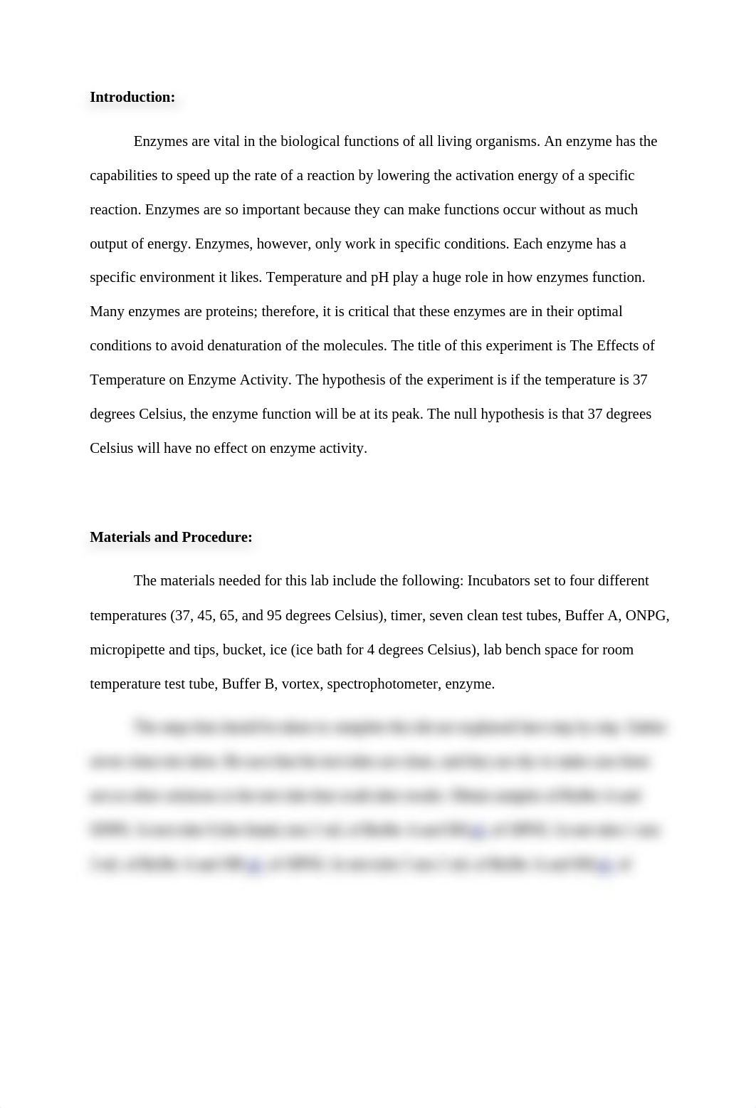 Enzymology Lab Report.docx_dbvpzyap1mb_page2