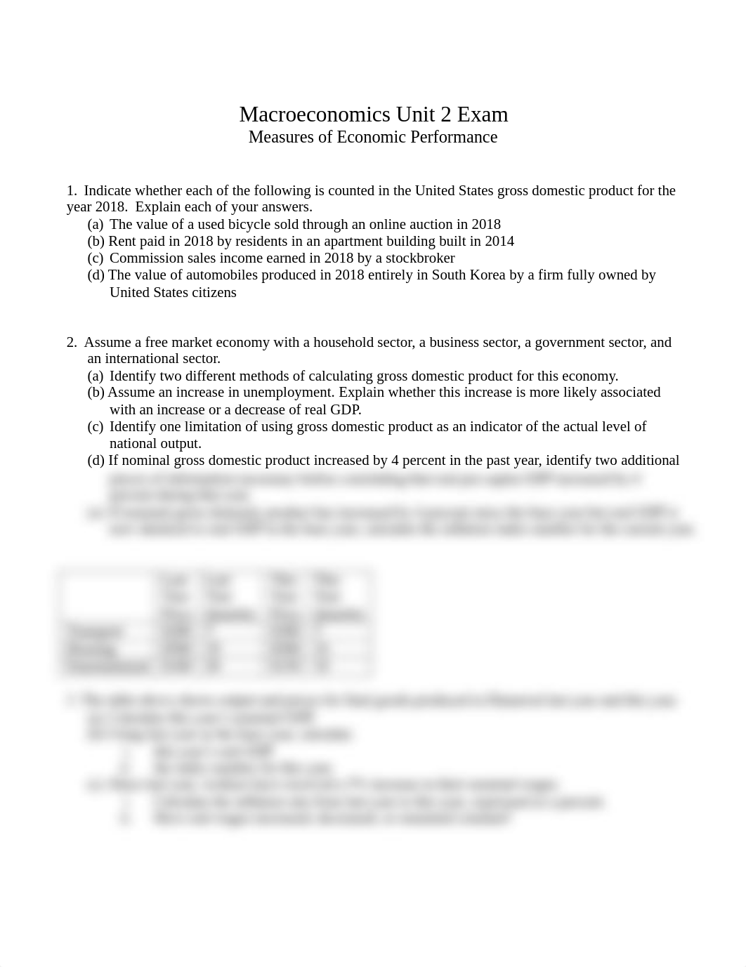 Macro 1-2 FRQ.pdf_dbvq6oyt8sy_page1