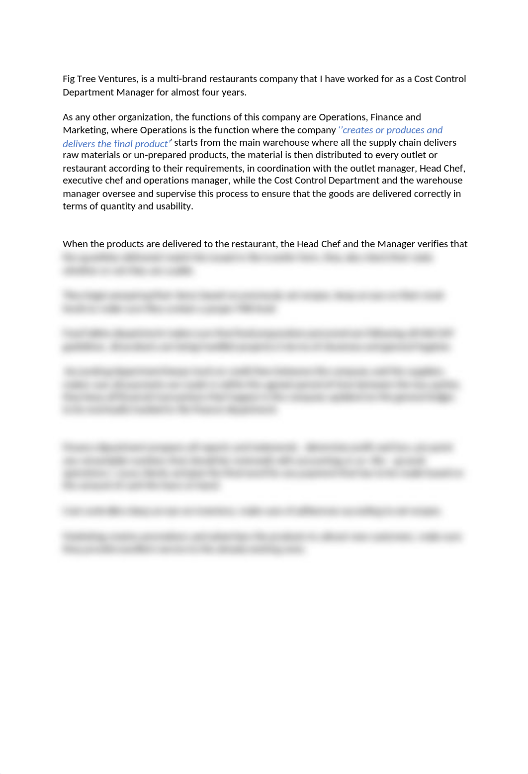 Week 1 Assingnment.docx_dbvq6w2wr1k_page2