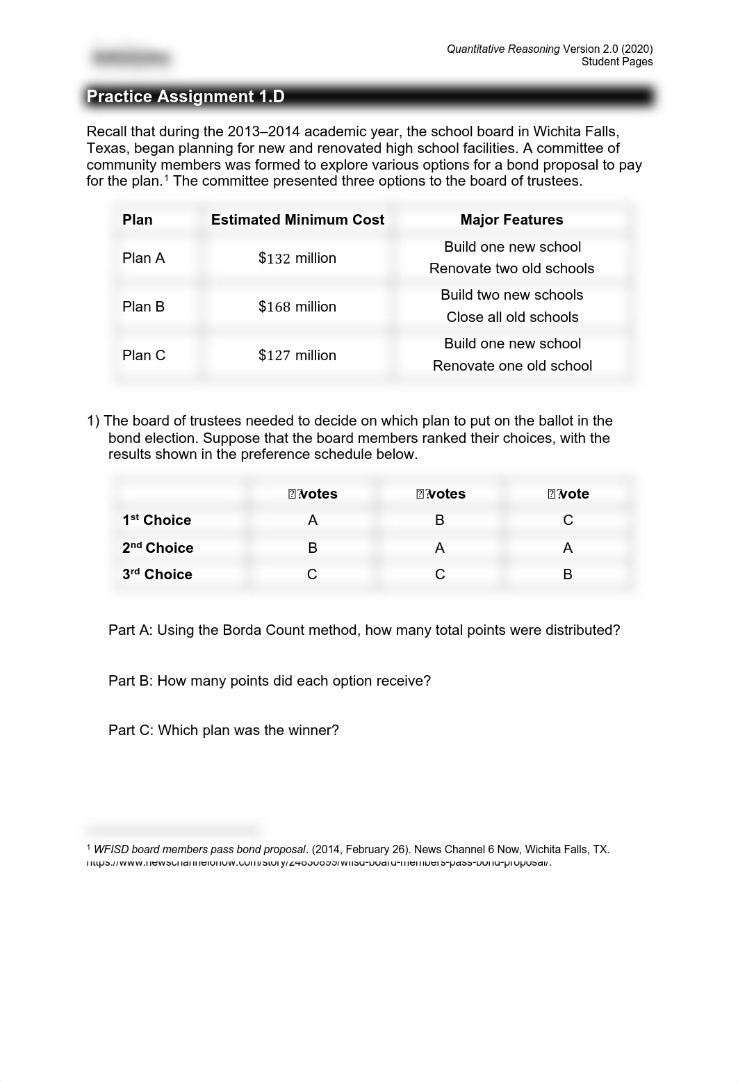 1D Practice Assignment.pdf_dbvqc34cxsq_page1