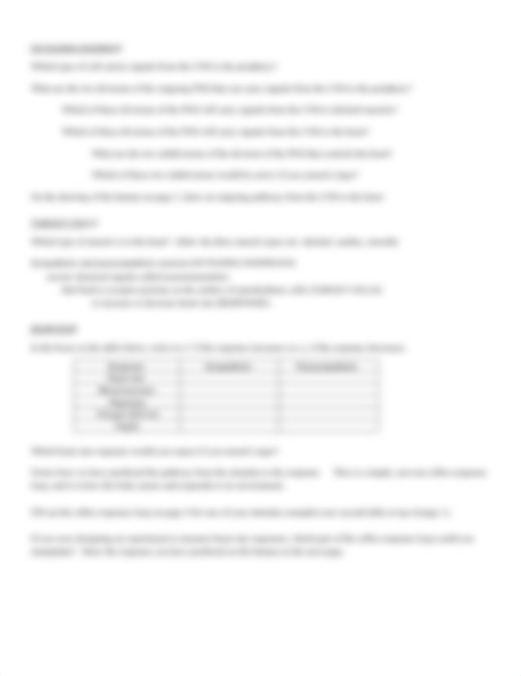 1226_Unit2_Lesson3_IntroResponseLoop.doc_dbvqcllzfu4_page2