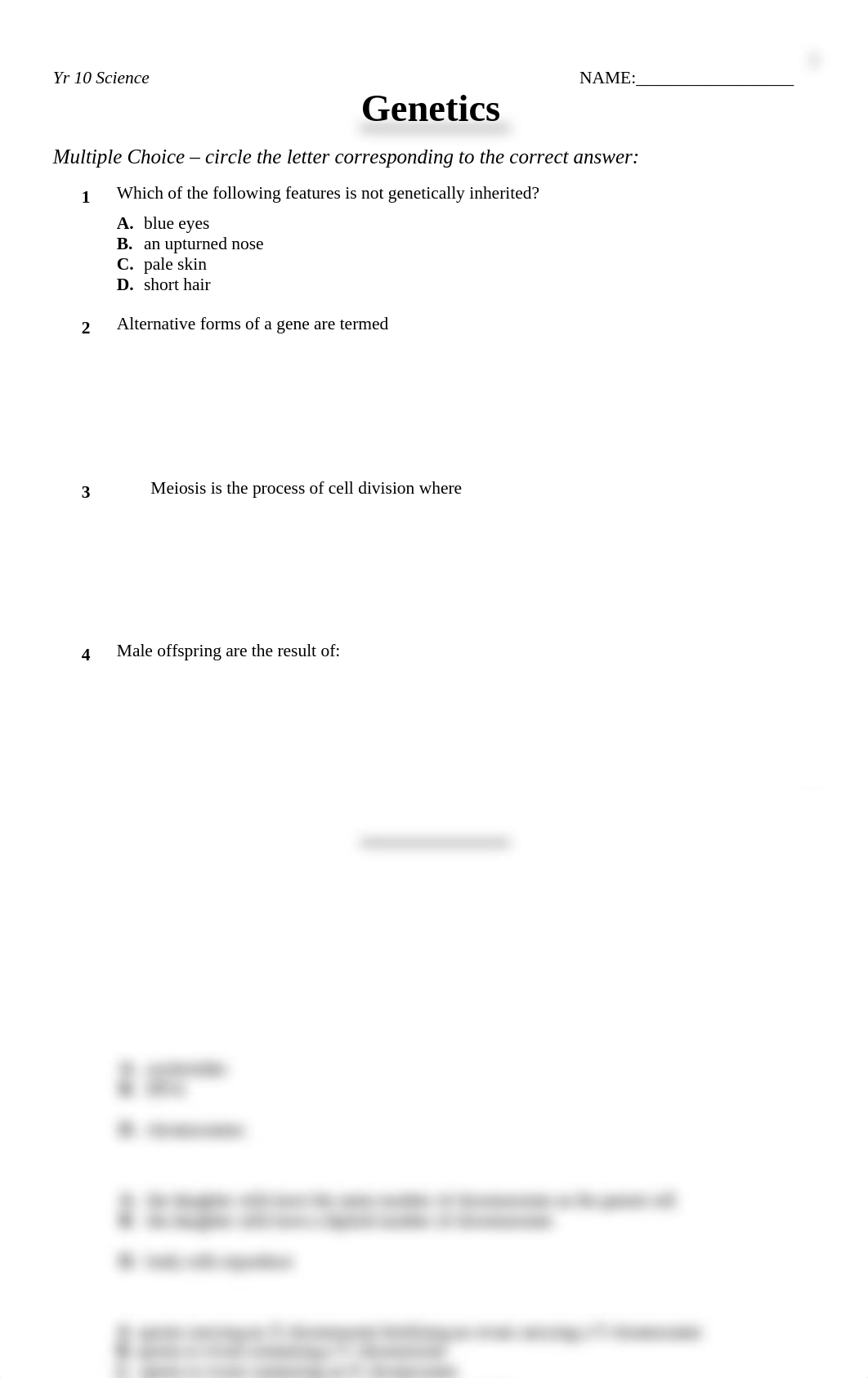 PRACTICE TEST (Genetics part)-2.docx_dbvqgga4q1e_page1