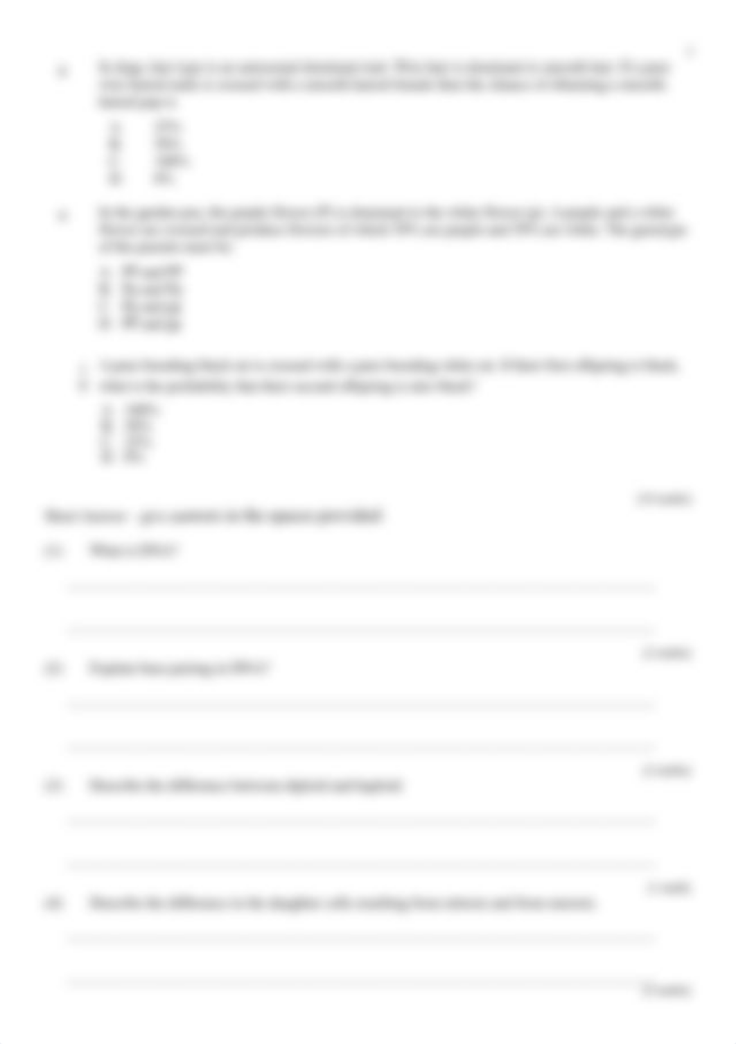 PRACTICE TEST (Genetics part)-2.docx_dbvqgga4q1e_page2