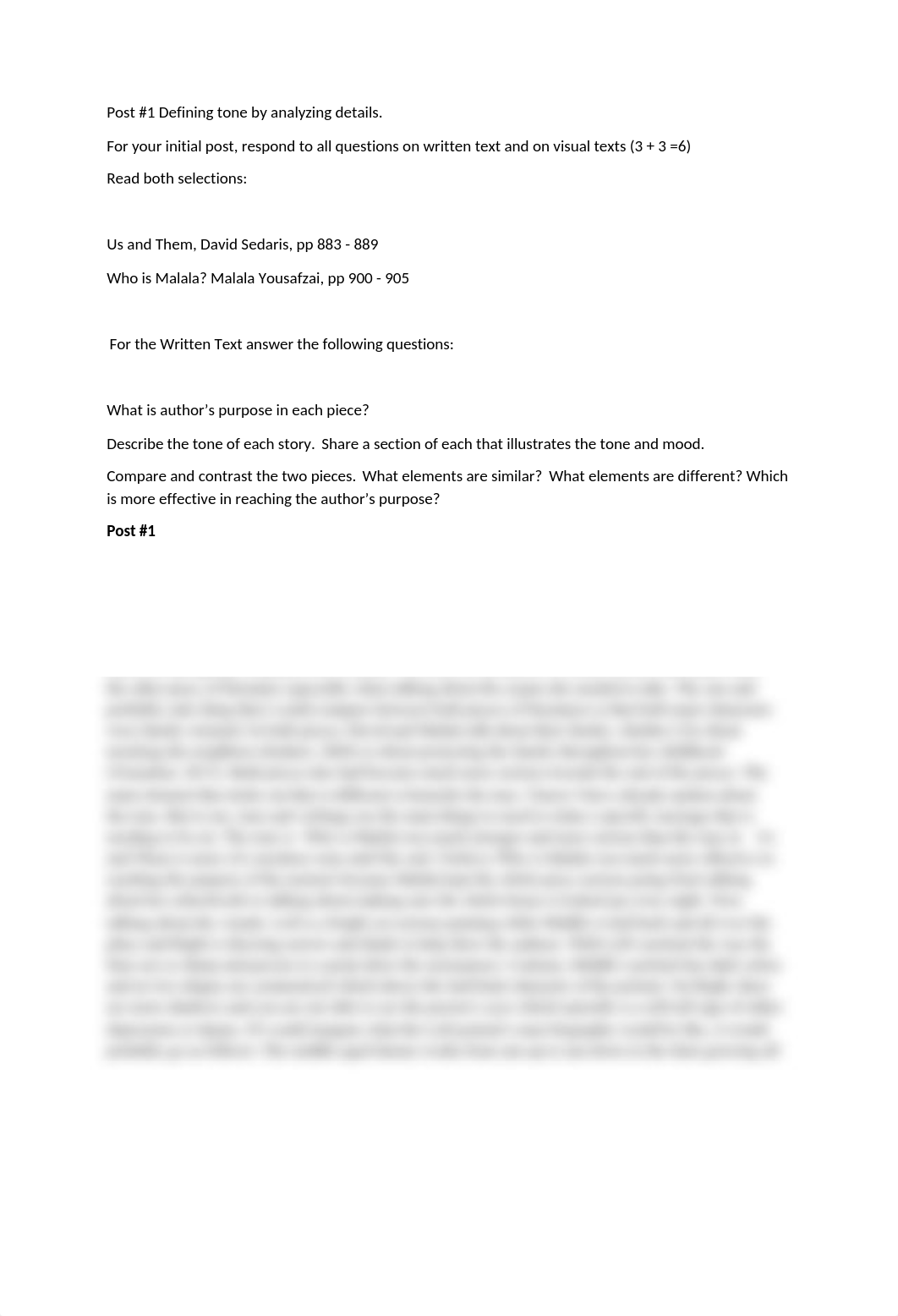 Week Two Discussion.docx_dbvqnoqgi5j_page1