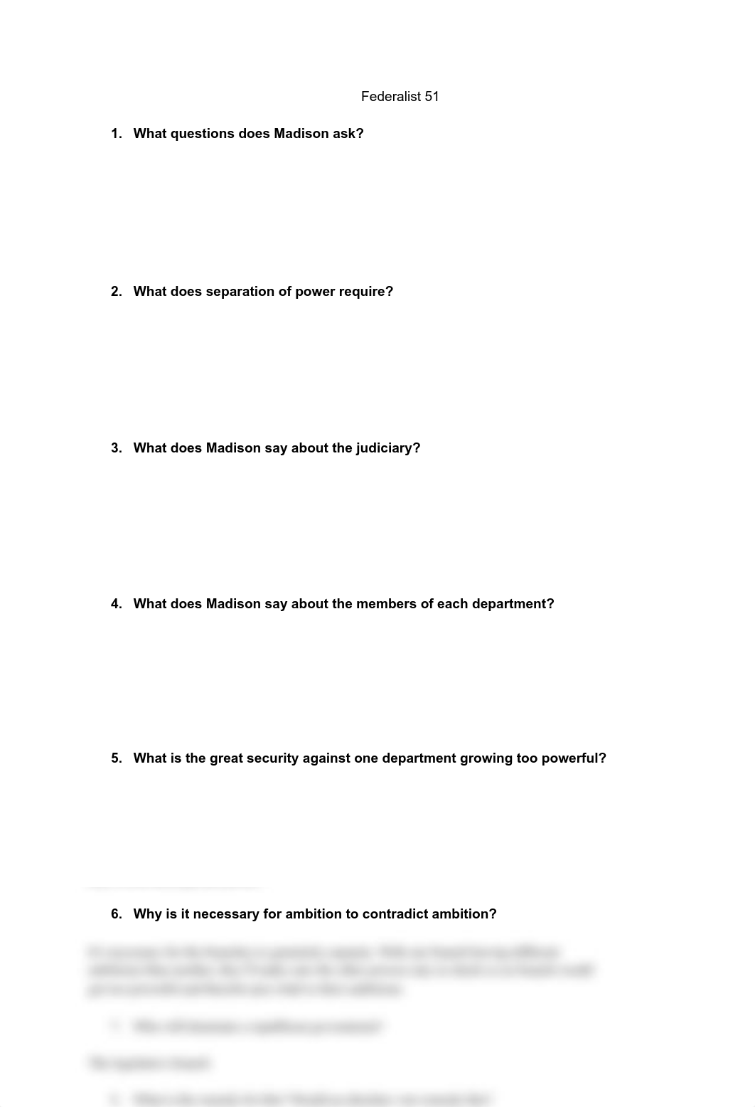 Federalist 51 questions.pdf_dbvqo7xctca_page1