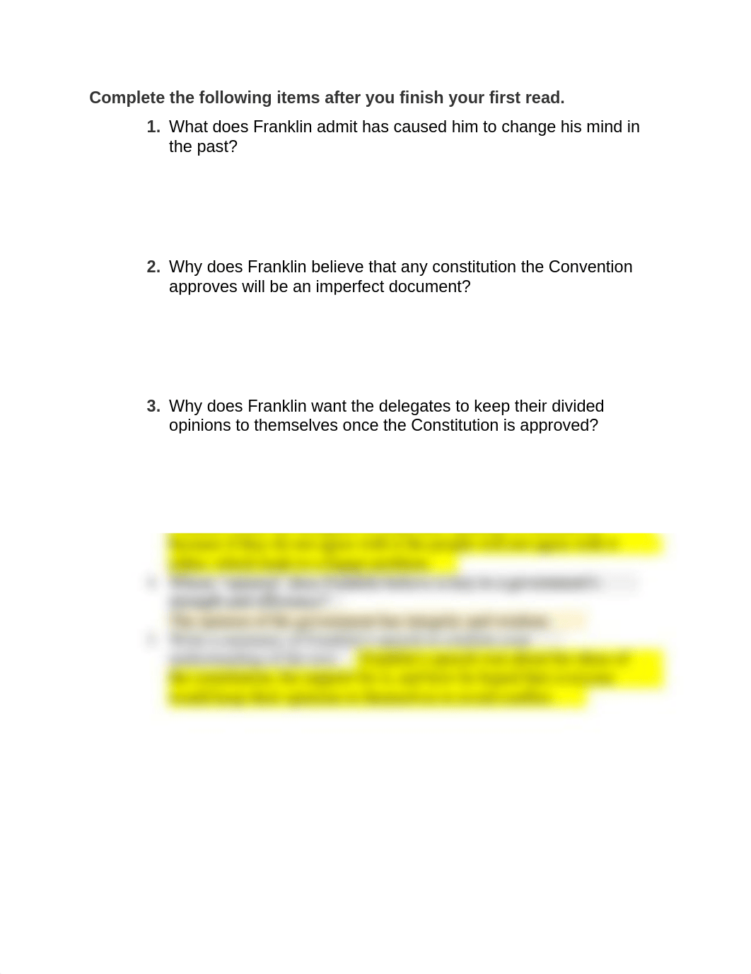 comprehension_questions_dbvqum12mq6_page1