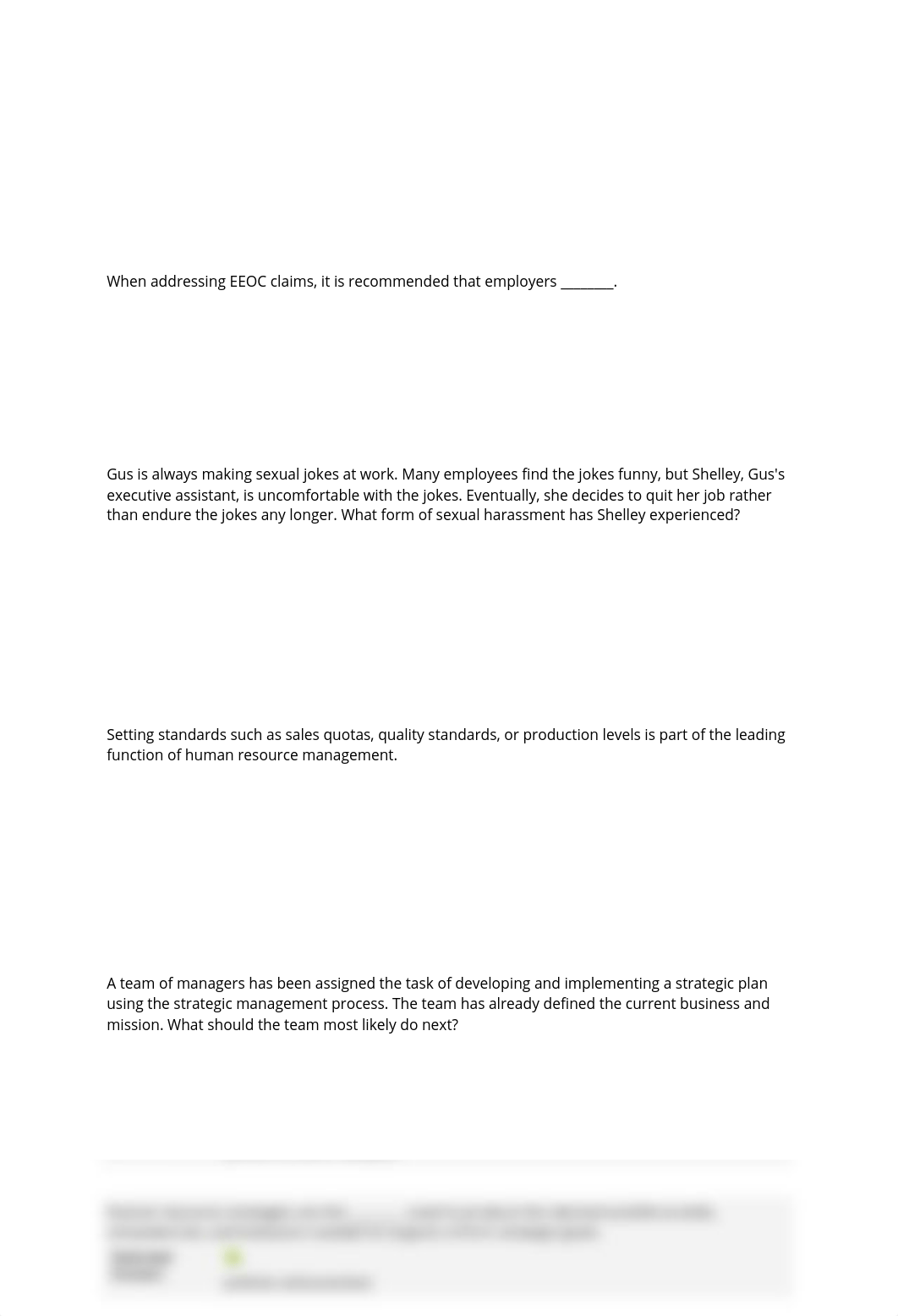 HR Study.docx_dbvqvdppotp_page2