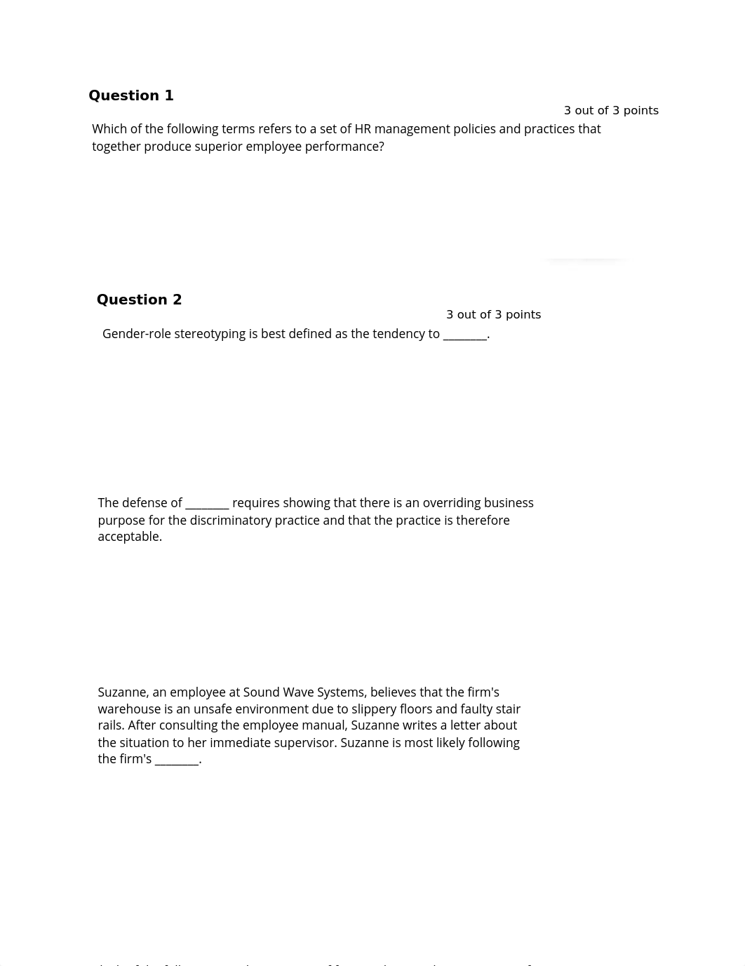 HR Study.docx_dbvqvdppotp_page1