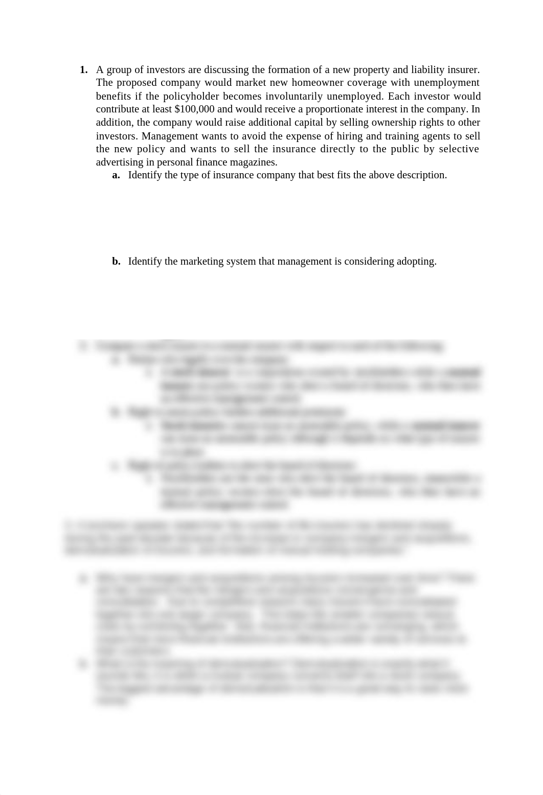 Insurance Application Questions.docx_dbvqysrp0r7_page1