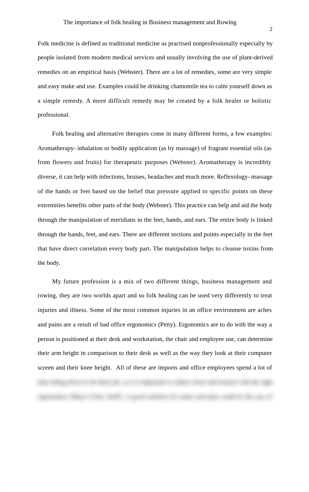 The importance of folk healing in Business management and Rowing.edited.docx_dbvqzon4yqh_page2