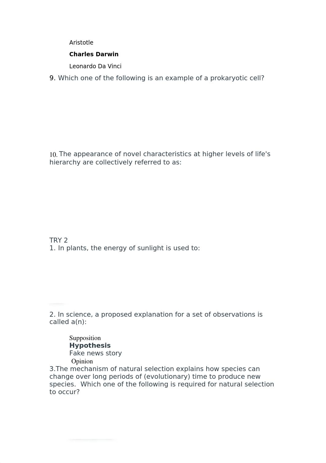 Biology quiz 1 question_dbvr00zf2bk_page2