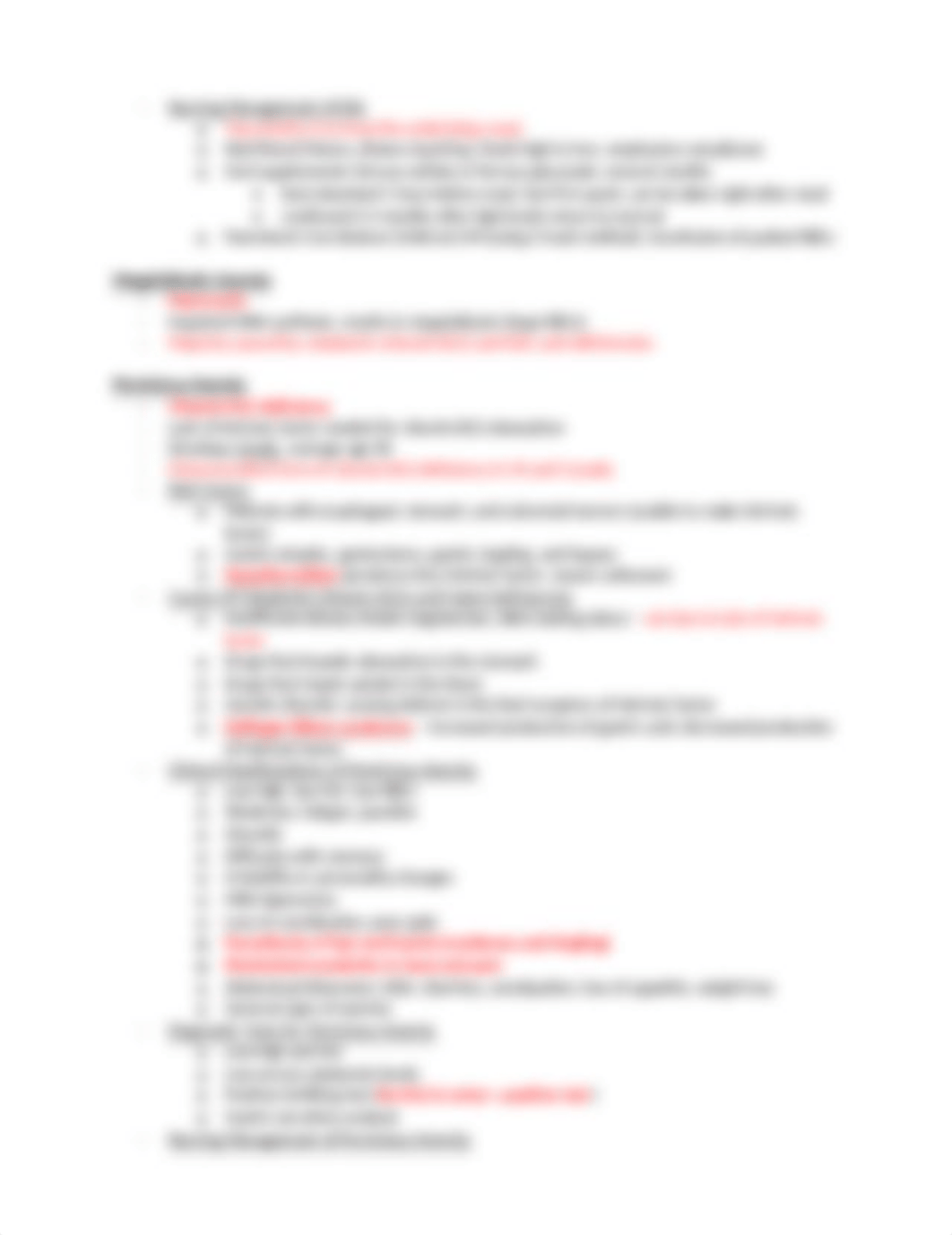 EXAM 1 STUDY GUIDE_dbvr68ti9t8_page4