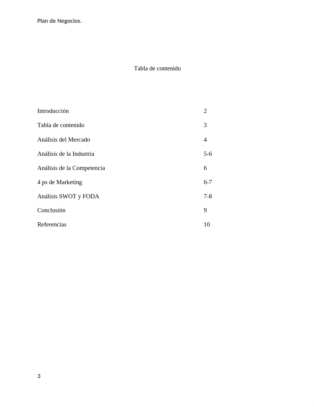 tarea 2 plan cde negocios.docx_dbvr7k2uu3o_page3