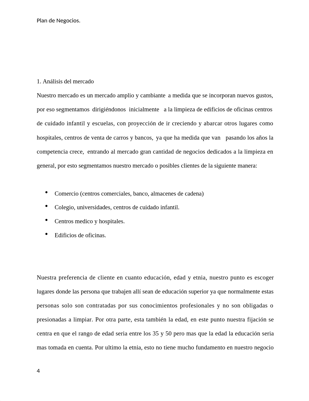 tarea 2 plan cde negocios.docx_dbvr7k2uu3o_page4