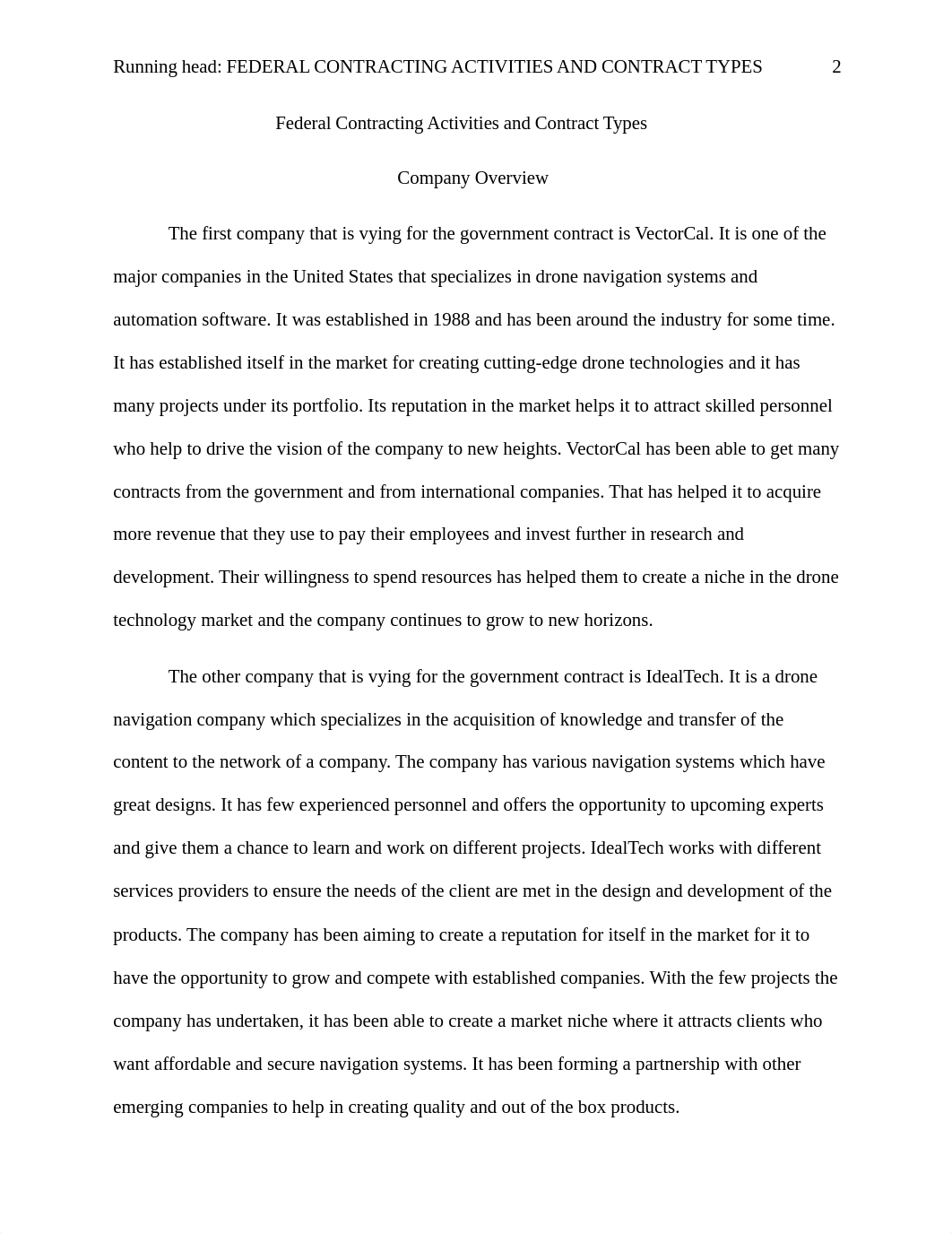 Assignment 4 Federal Contracting Activities and Contract Types.docx_dbvragd45lv_page2