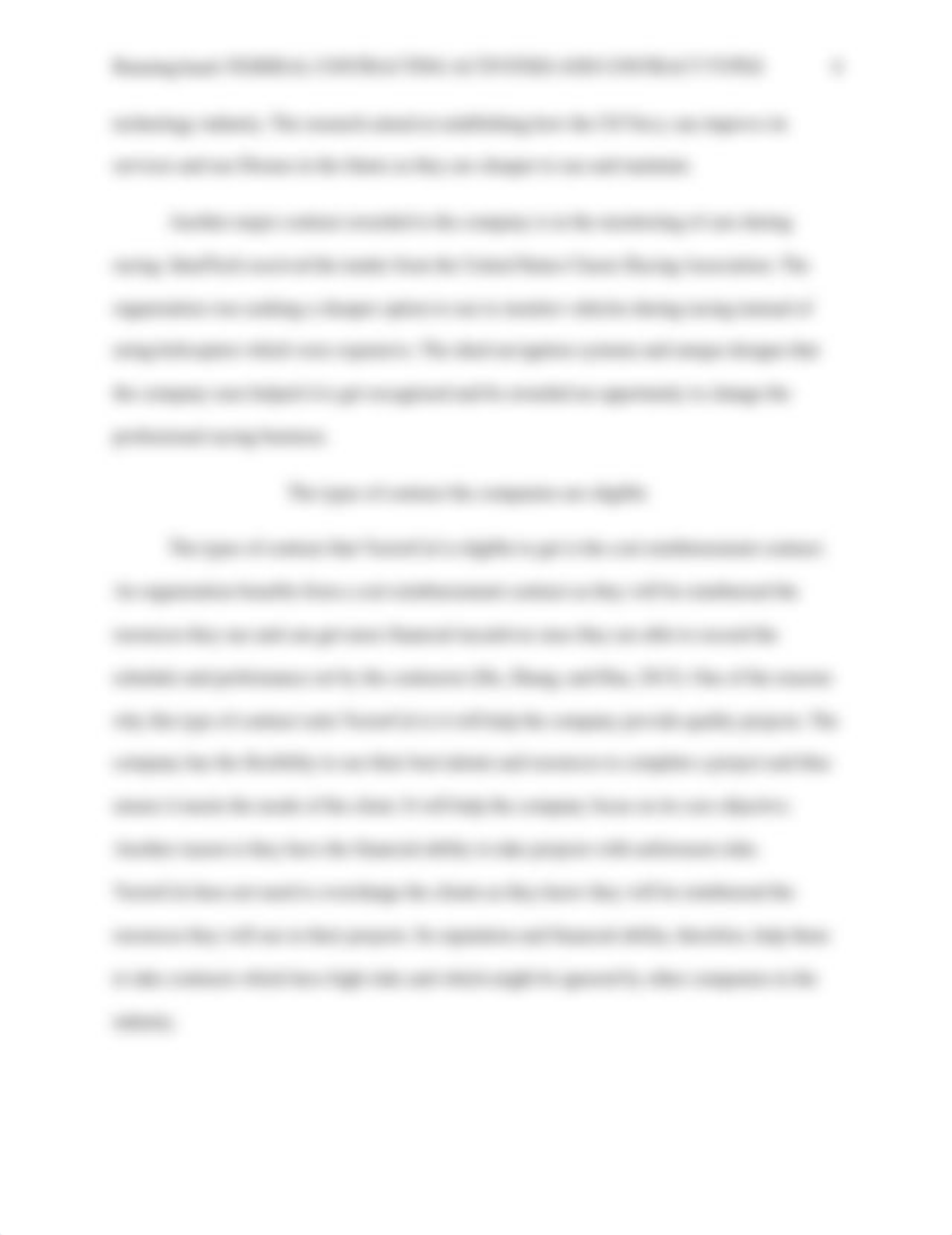 Assignment 4 Federal Contracting Activities and Contract Types.docx_dbvragd45lv_page4