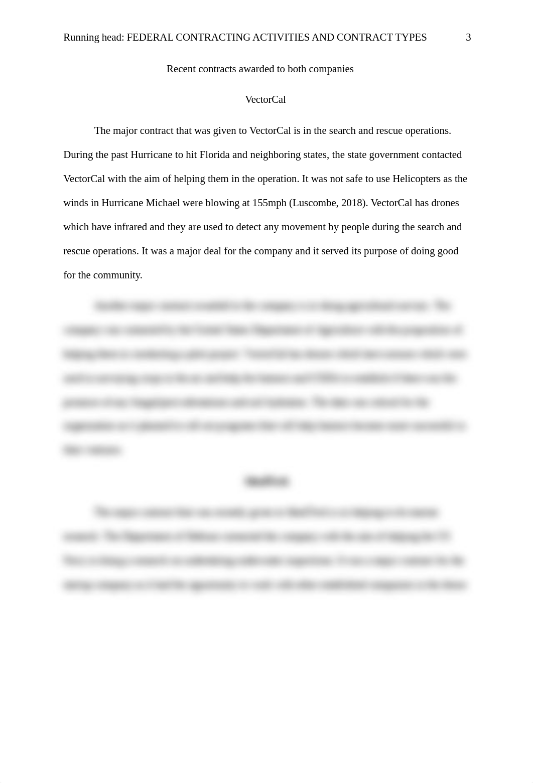 Assignment 4 Federal Contracting Activities and Contract Types.docx_dbvragd45lv_page3