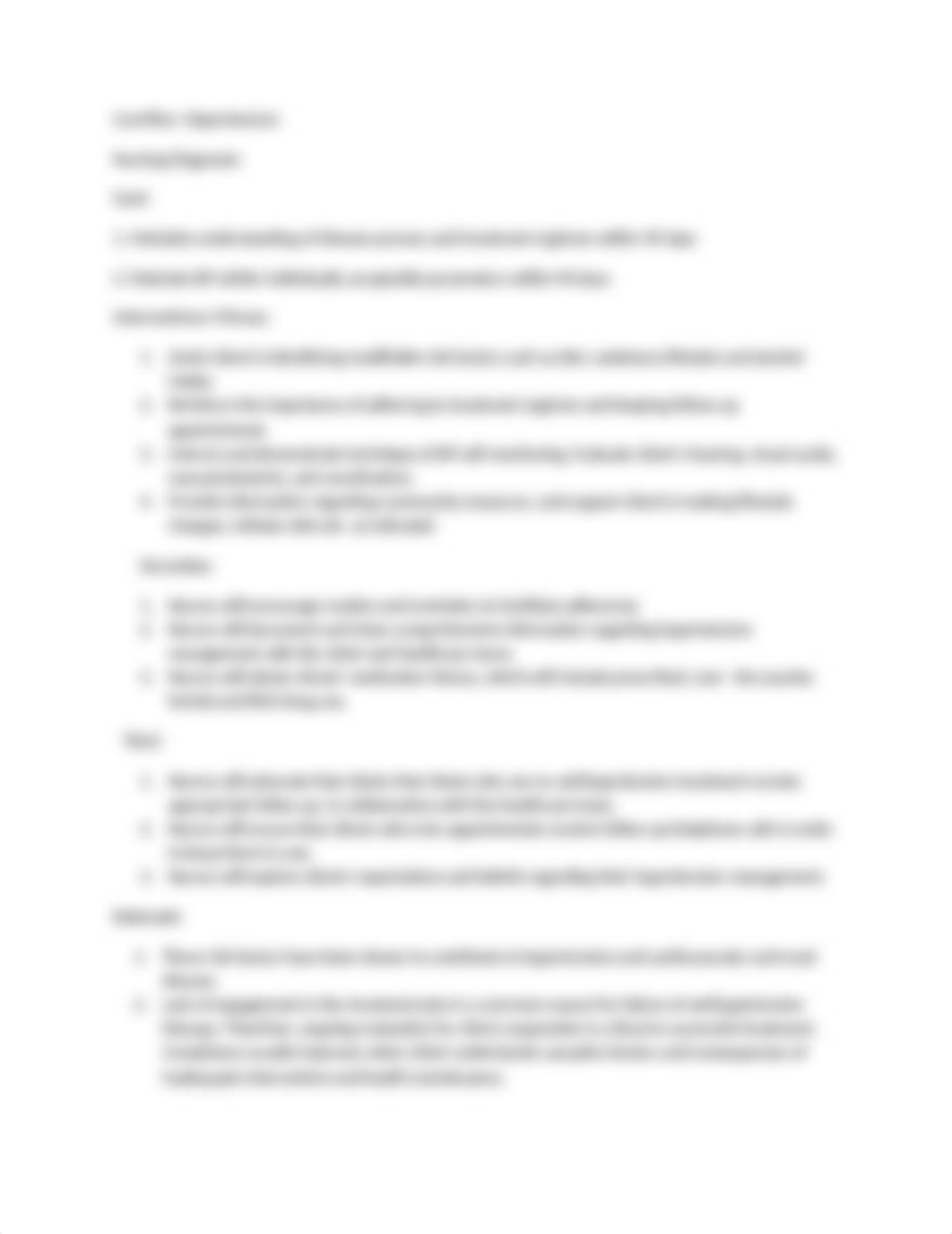 CarePlan- Hypertension.docx_dbvrkpz4jzl_page1