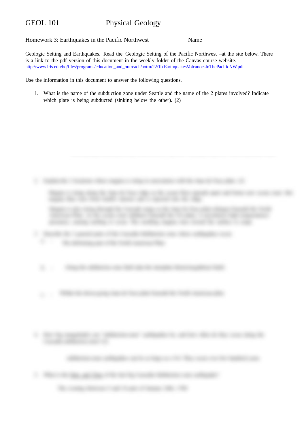 HW3_PNW_EQ.docx_dbvrre7uv4m_page1