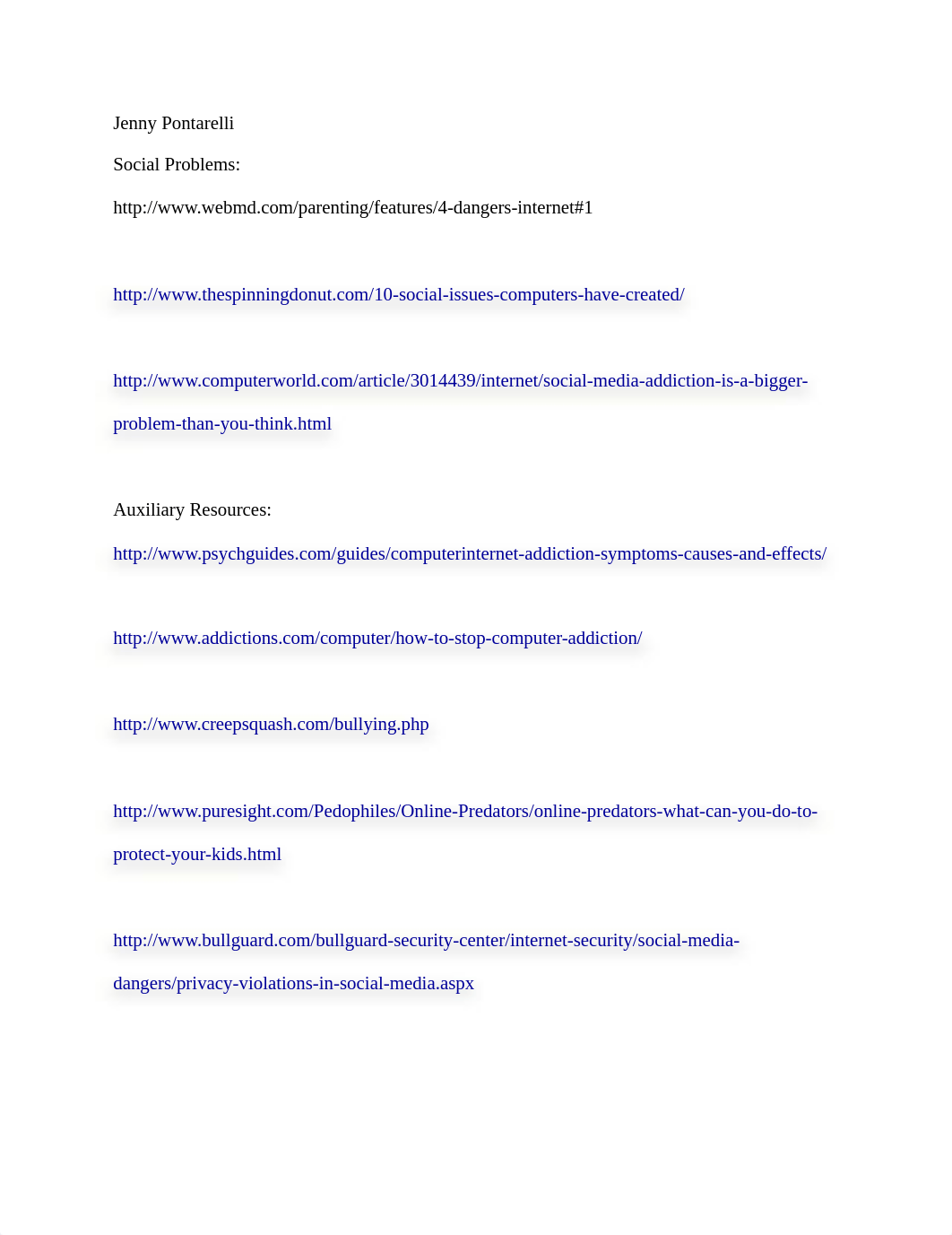 Assignment 8a (3).doc_dbvrw0stk1t_page1