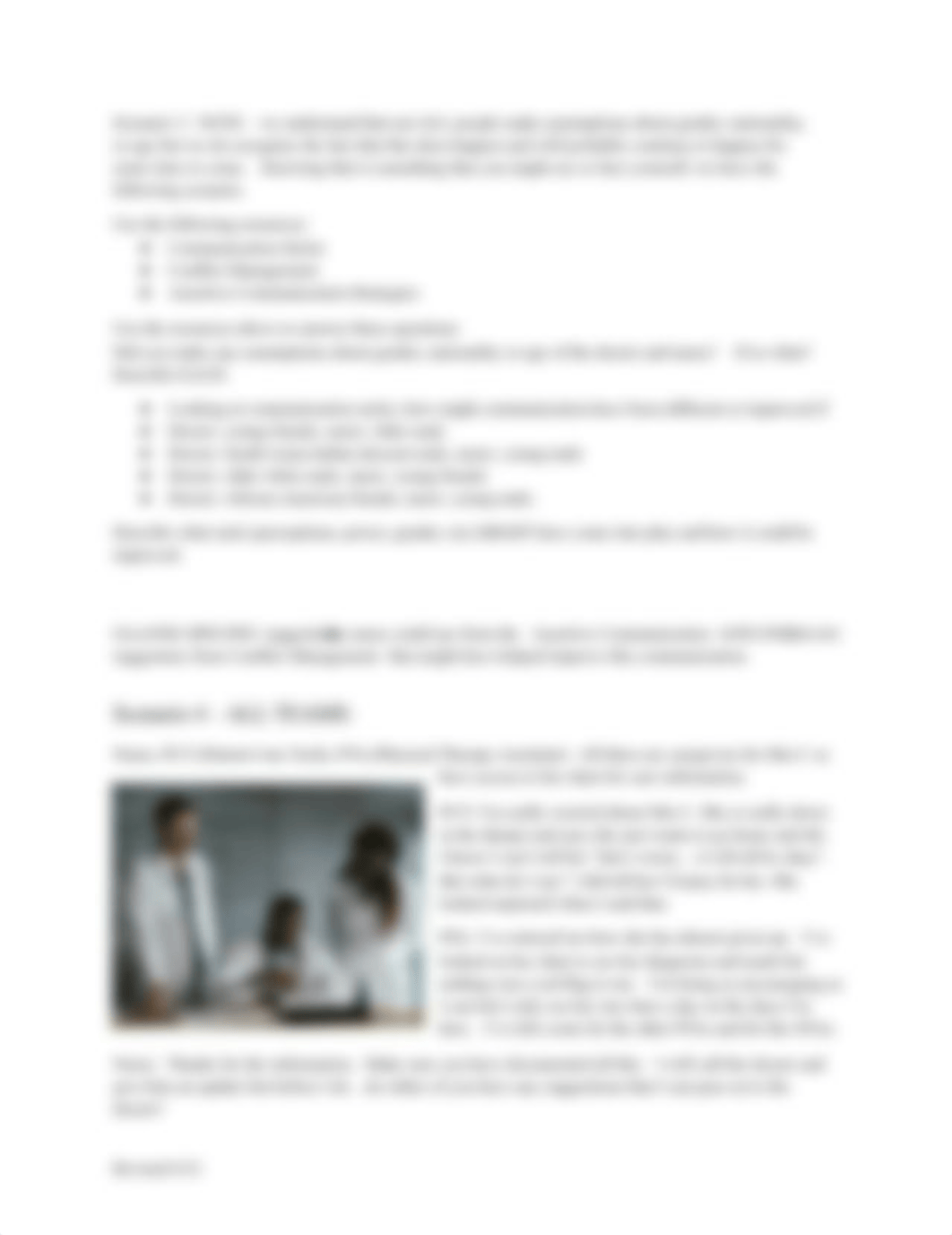 Virtual Scenarios 1 & 4 Case Studies.docx_dbvs54krjck_page2