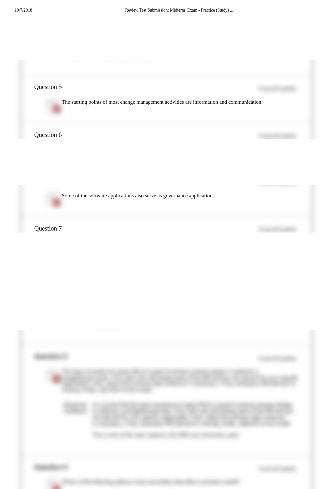 Review Test Submission_ Midterm_Exam - Practice (Study) 2.pdf_dbvs9rpoklh_page2